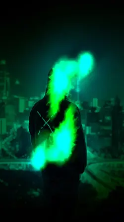 #fluidlight 8