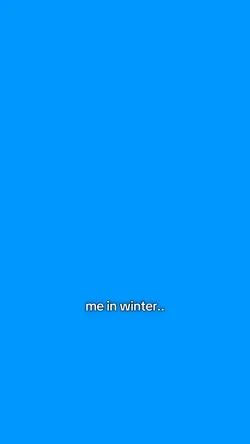 winter vs summer