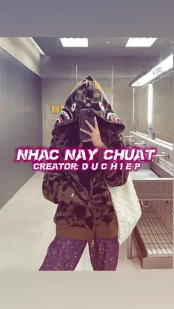 Tao đánh đổi màn