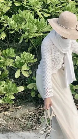 Mana dirimu