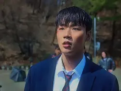 Go Hyun Tak edit❤️