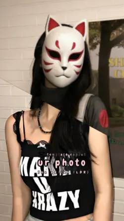 trend anbu naruto 