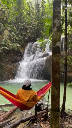 fr y’all outdoorsies