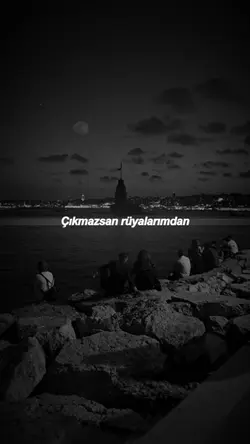 Tatlı Tecrübe