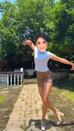 GHÉP MẶT 