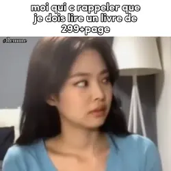 prd?!?!?