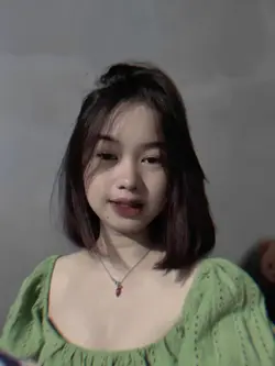 cewe cantik 