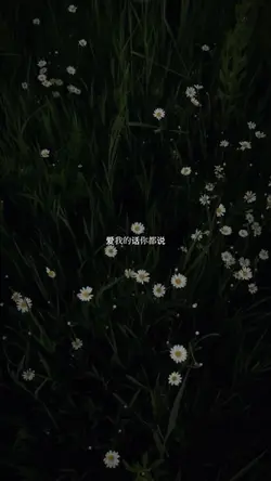 绿色♪