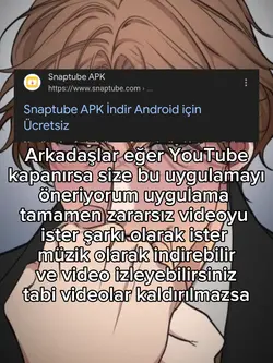 ÖNEMLİİİ