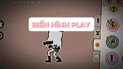 Playtogether 