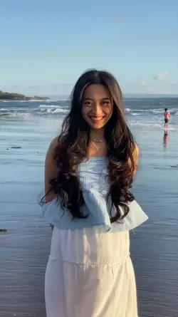 Hindi Song 4 Video 