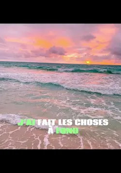 musique 
