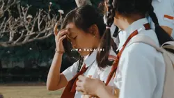 15. dirgahayu indo 