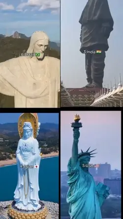new template video 