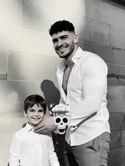 SUA VERSÃO KIDS