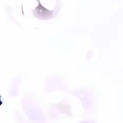 デュエ用