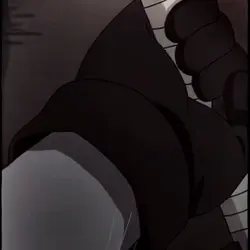Tobi edit for u free