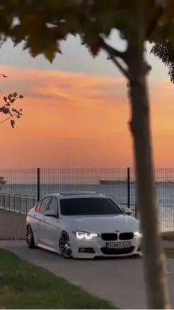 Yazılı şablon ✨