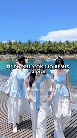 Đường dài kia tự do