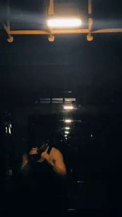 boxing template 
