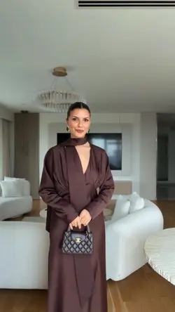 Outfit inspo