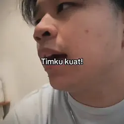 TIMKU KUAT