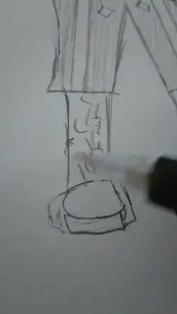 drawing