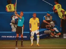 NEYMARRRRRRRRR!!!!!
