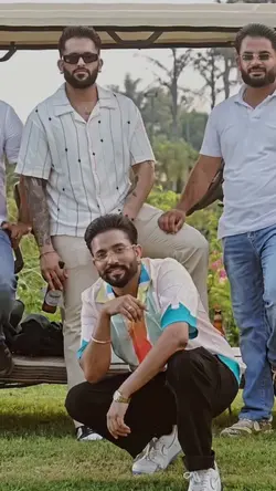 Punjabi Status 