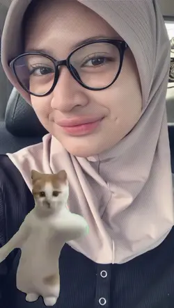 terbayang bayang km