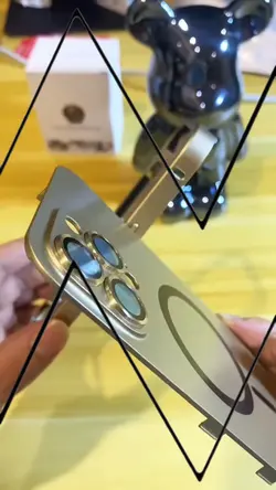 cell phone case