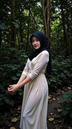 Filter 4k jernih