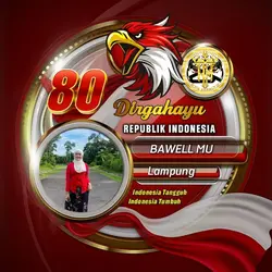 logo Agustus 