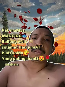 selamat hari jumat