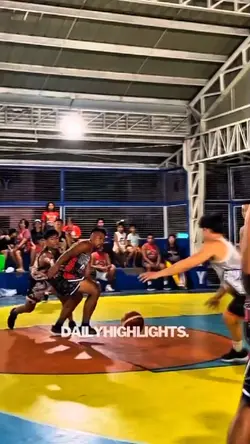 Filipino 