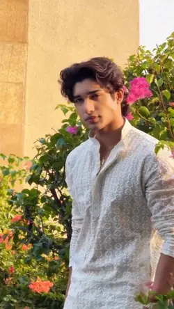 Smooth Eid Template 