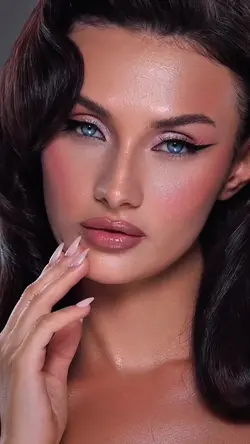 ❤️MODEL❤️