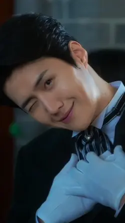 trend dorama 