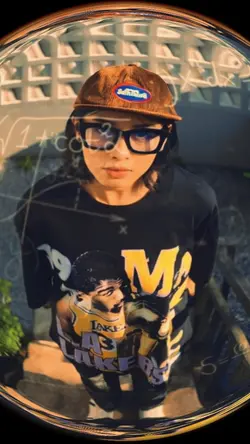 Hiphop