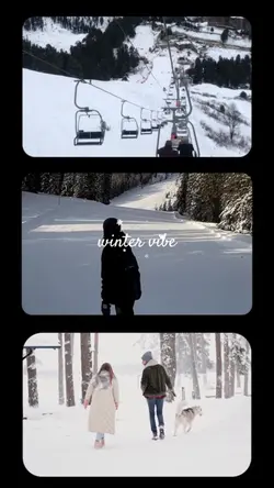 winter filter