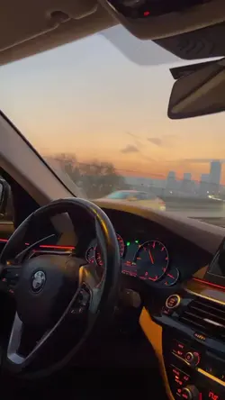 Yolculuk.. 