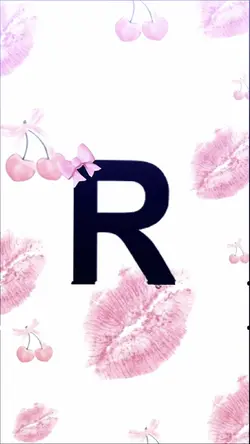 insial R