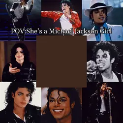 Mj