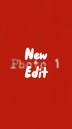 4 photo edit