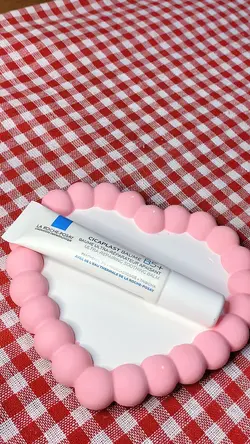 La Roche-Posay