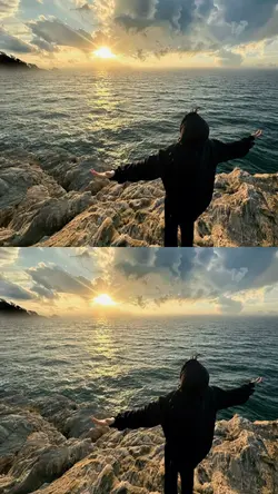 tách ảnh ~ màu