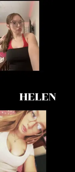 Name template 