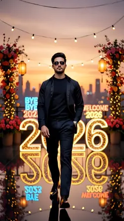2026 filter i2V