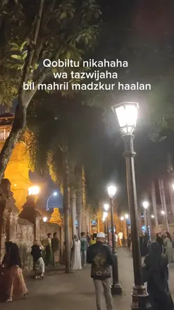 musik arab