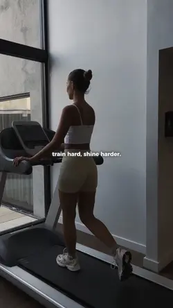 gym quotes 